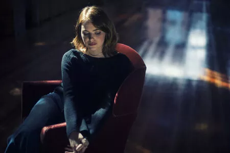 Emma Stone Onlyfans Leaked Nude Image #jXAk4U8KfH