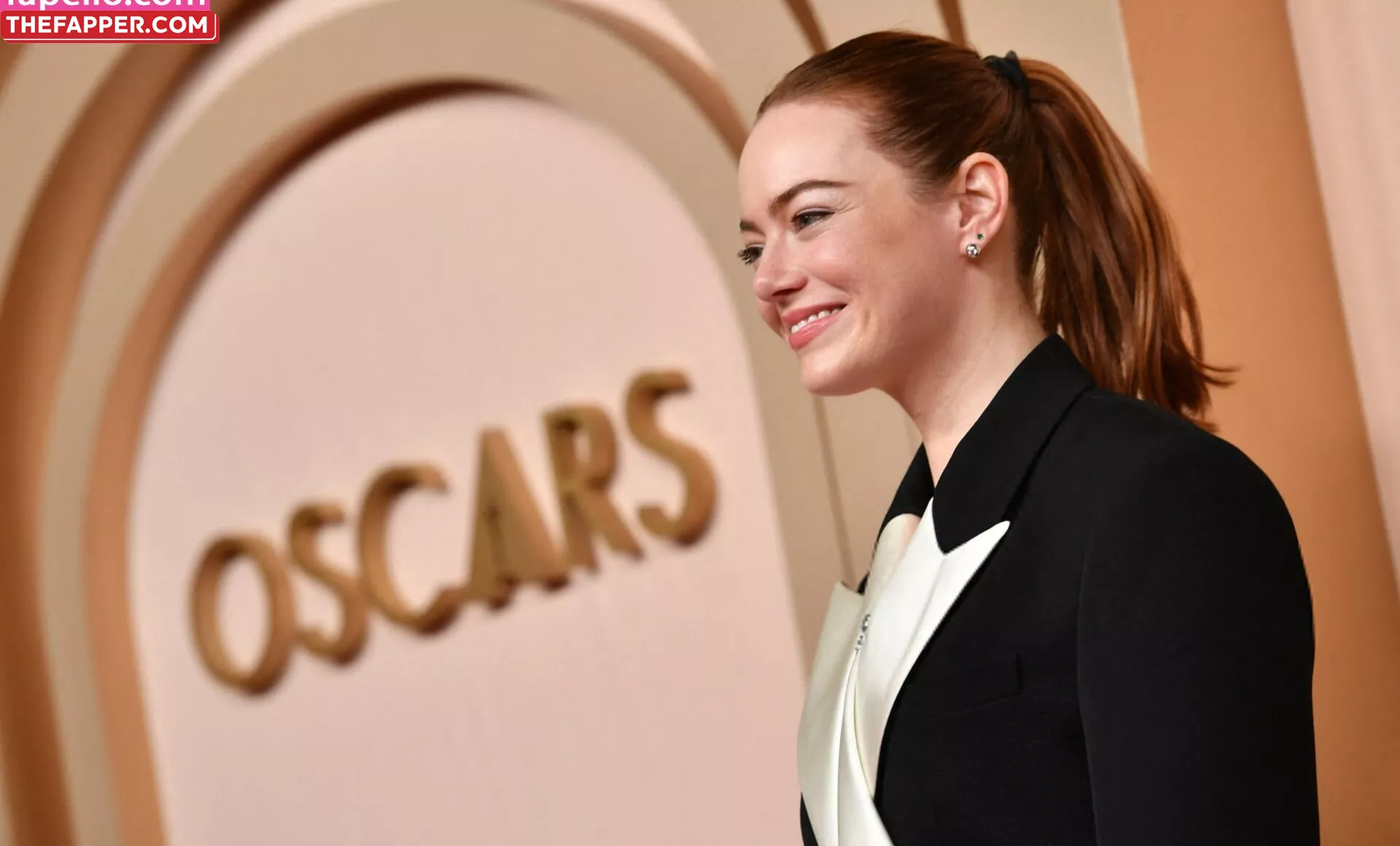Emma Stone  Onlyfans Leaked Nude Image #jkoYflPmT8