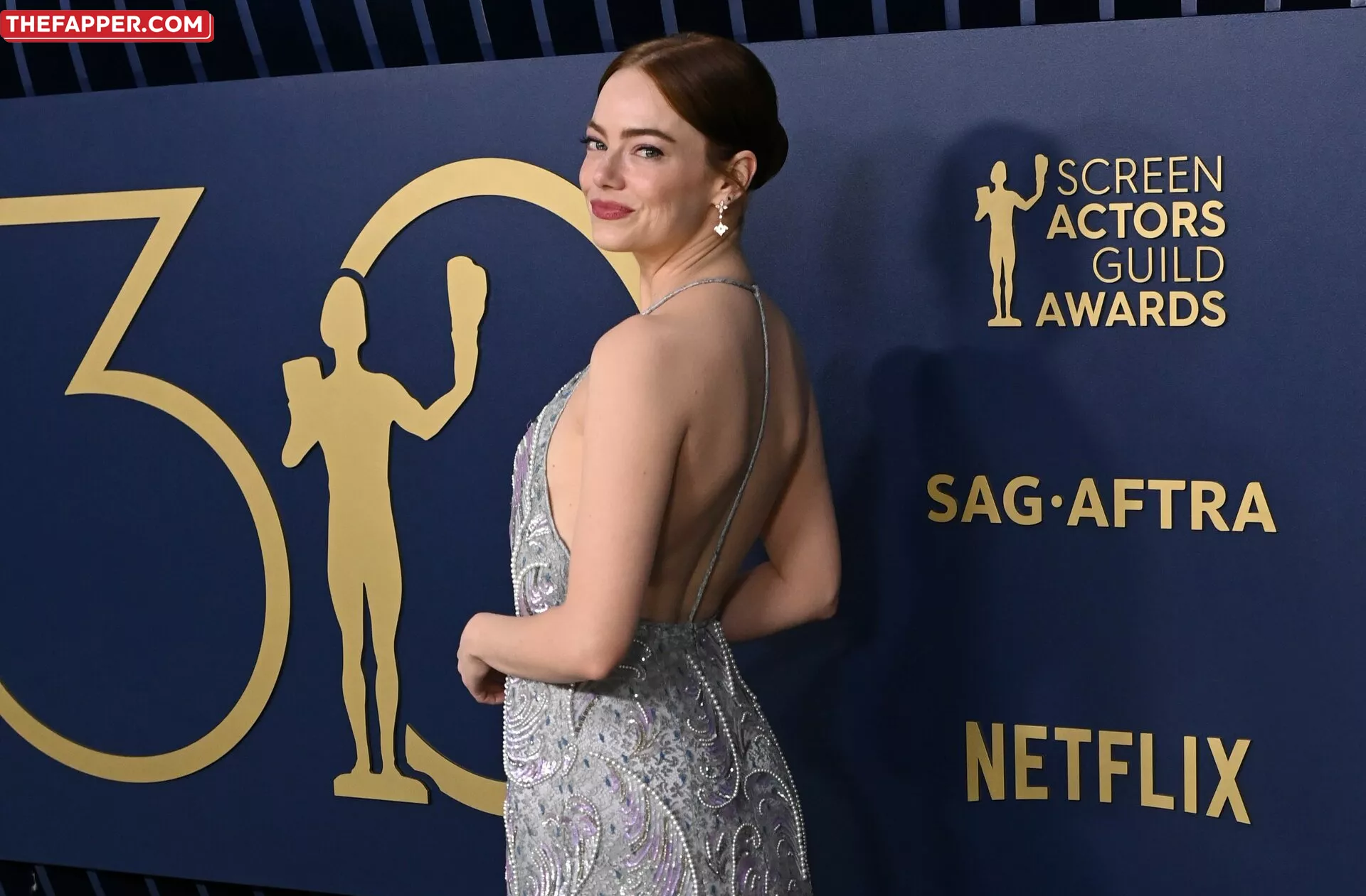 Emma Stone  Onlyfans Leaked Nude Image #k6HWEdd5n8