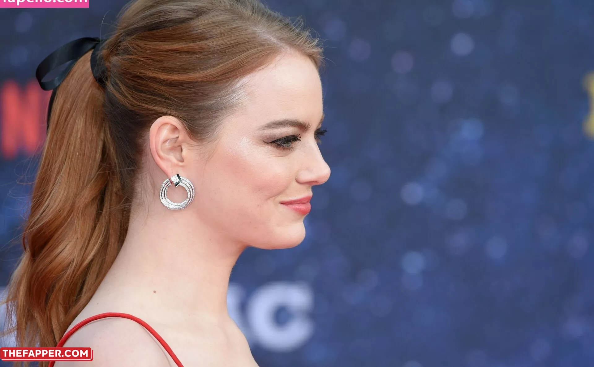 Emma Stone  Onlyfans Leaked Nude Image #kCC8plALiq
