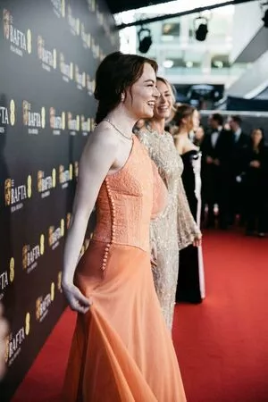 Emma Stone Onlyfans Leaked Nude Image #kqN1IkYjVM