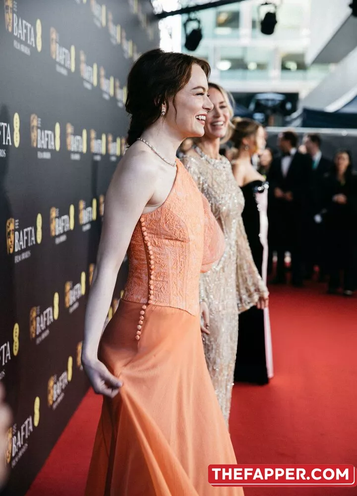Emma Stone  Onlyfans Leaked Nude Image #kqN1IkYjVM