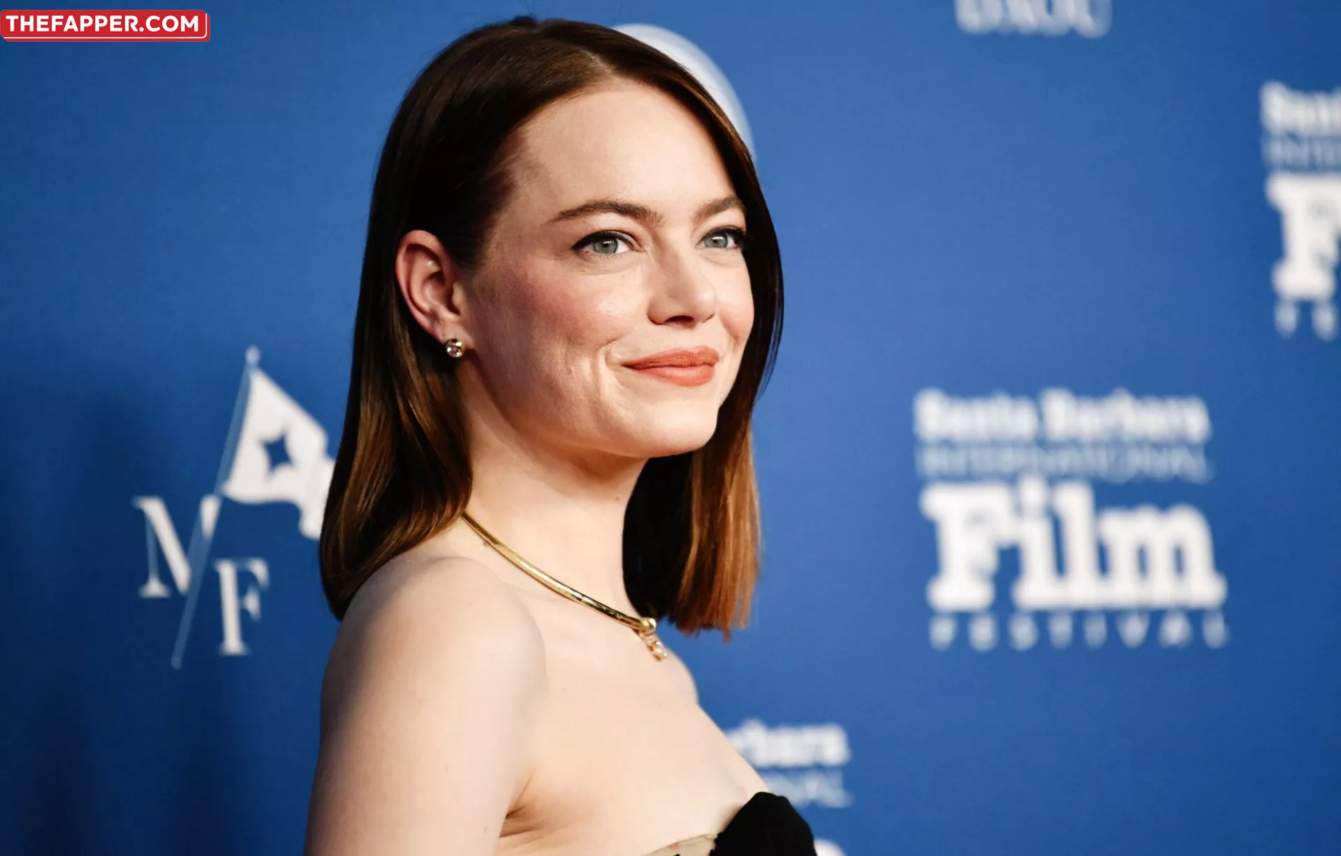 Emma Stone  Onlyfans Leaked Nude Image #kqm26jgtzo