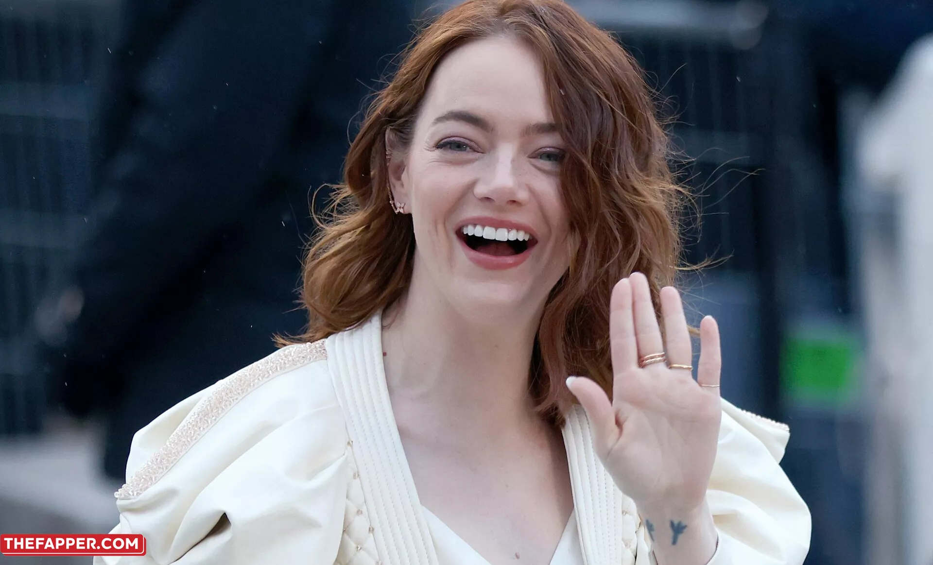 Emma Stone  Onlyfans Leaked Nude Image #mHRvZ61Nq0