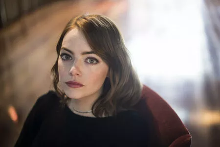 Emma Stone Onlyfans Leaked Nude Image #mMapjC3Ck4