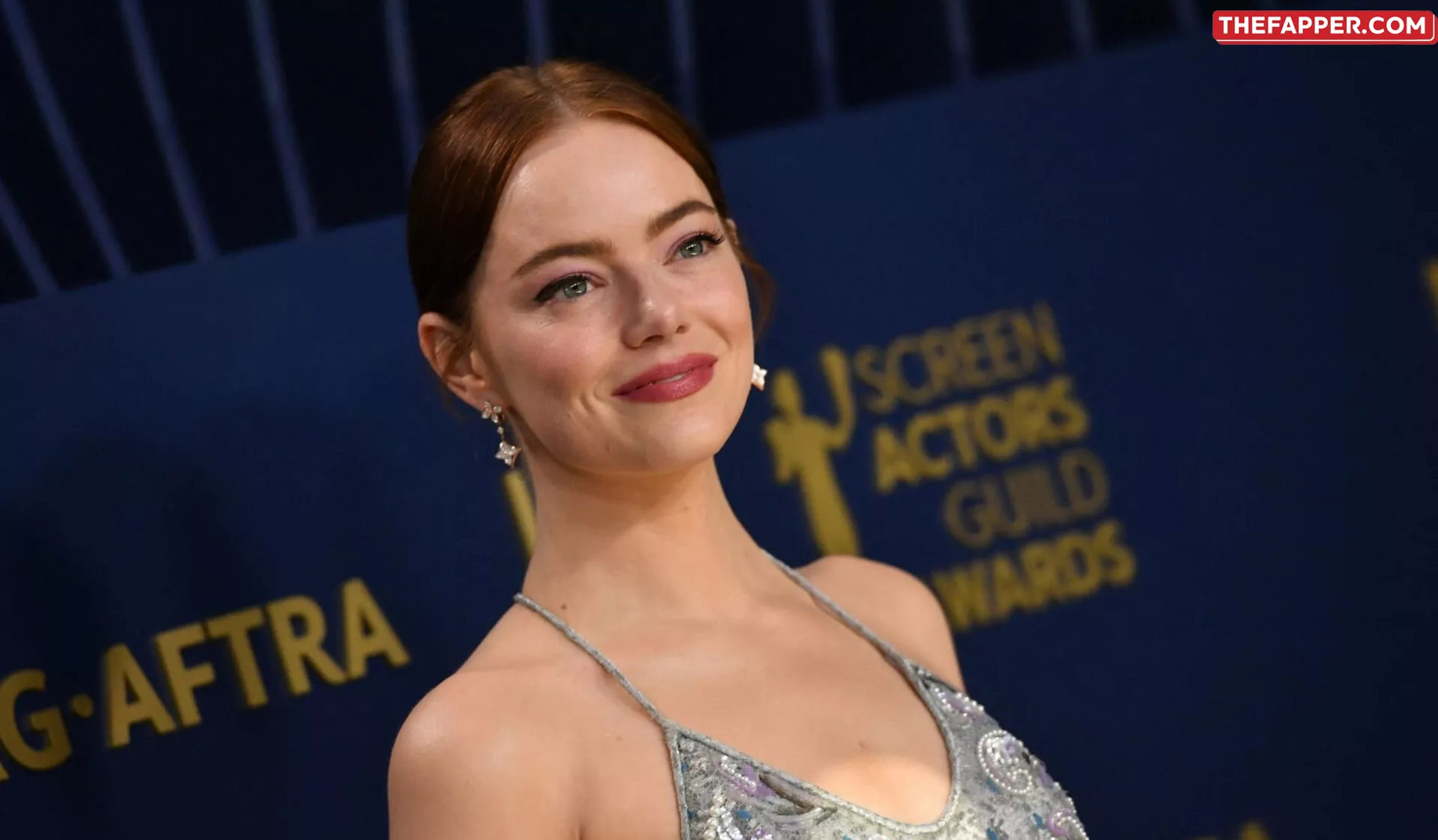 Emma Stone  Onlyfans Leaked Nude Image #mfyiX3zt0l