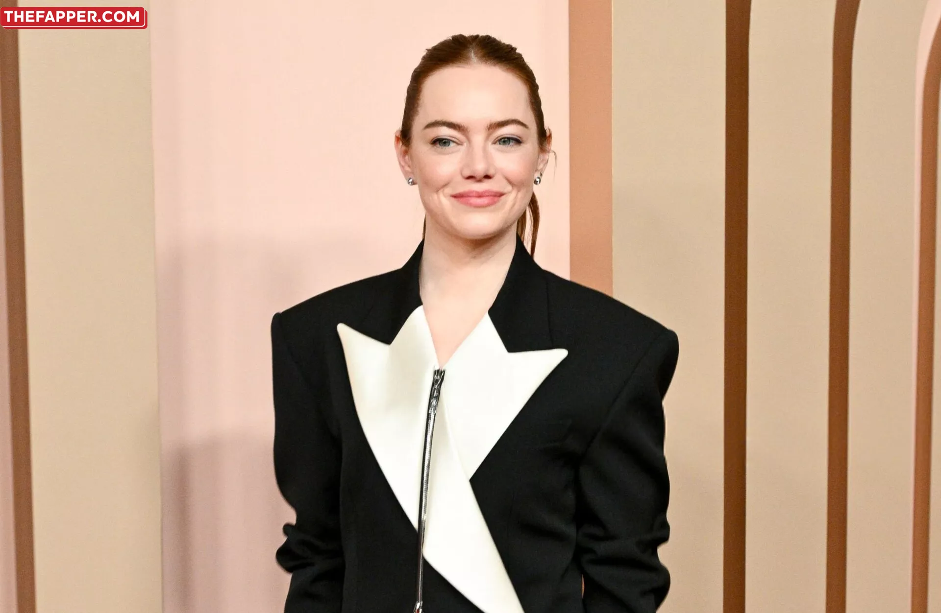 Emma Stone  Onlyfans Leaked Nude Image #ndgpwnn6Iu