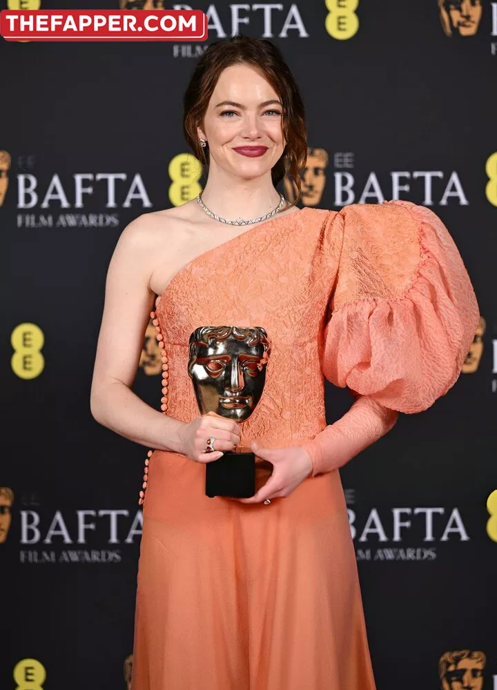 Emma Stone  Onlyfans Leaked Nude Image #pSpdGPic8t