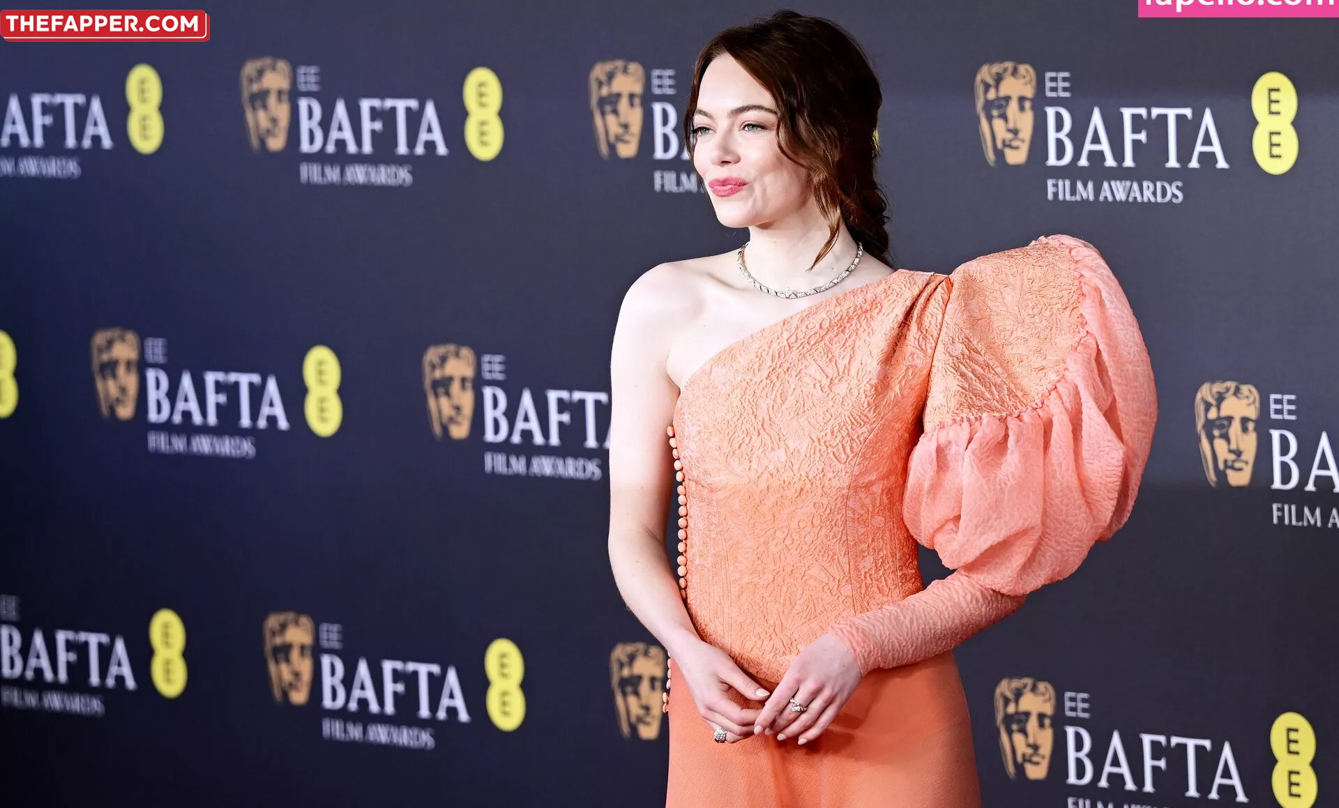 Emma Stone  Onlyfans Leaked Nude Image #pU3GEe0Hd3