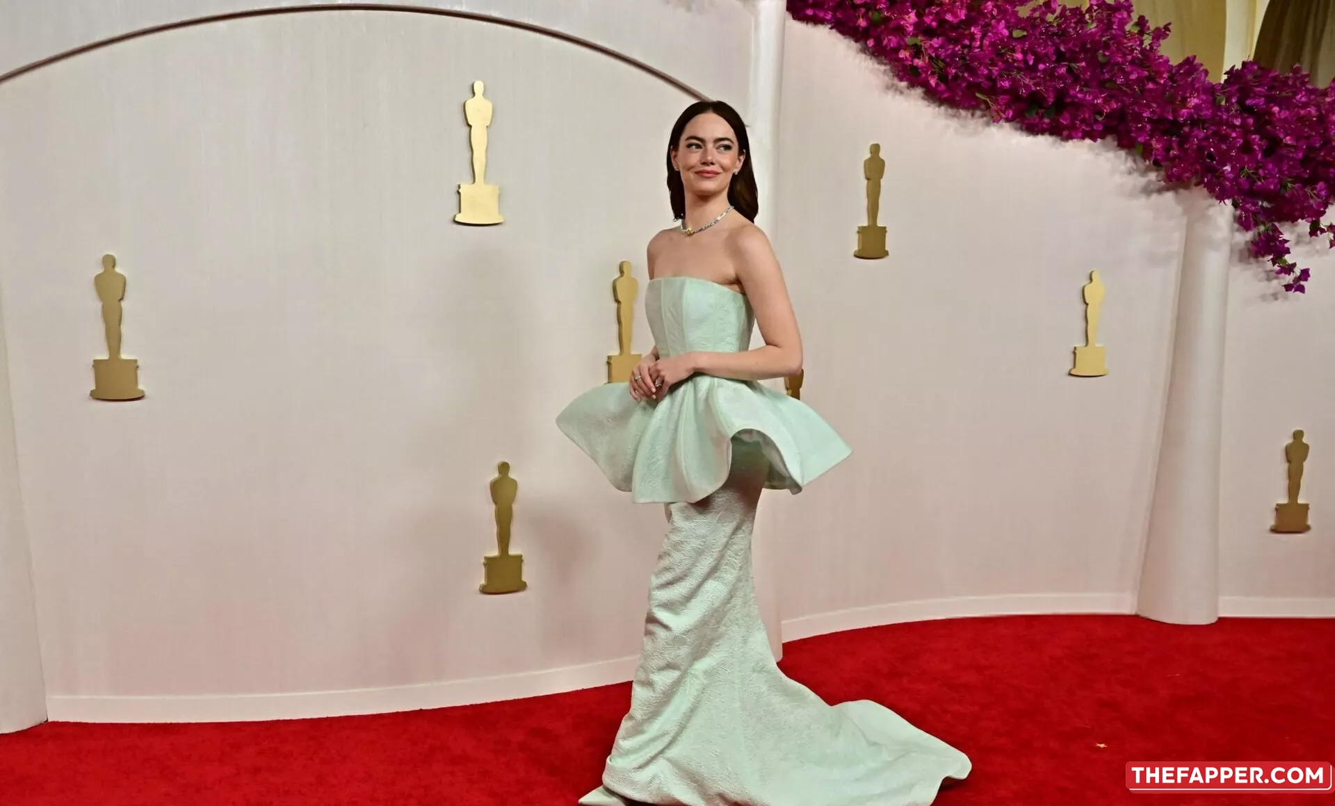 Emma Stone  Onlyfans Leaked Nude Image #pVnDAyDTgH