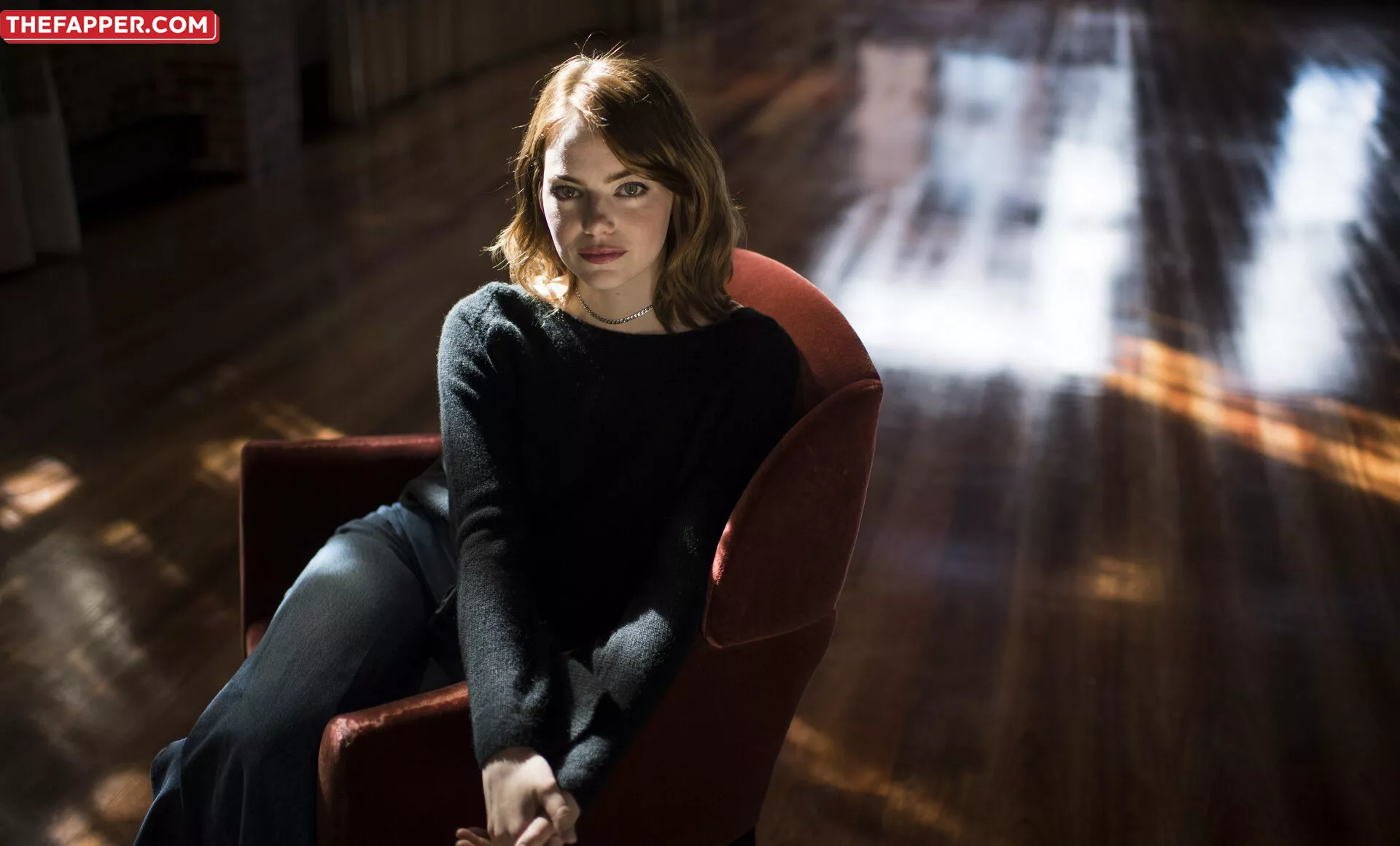 Emma Stone  Onlyfans Leaked Nude Image #qGItYCN2yw