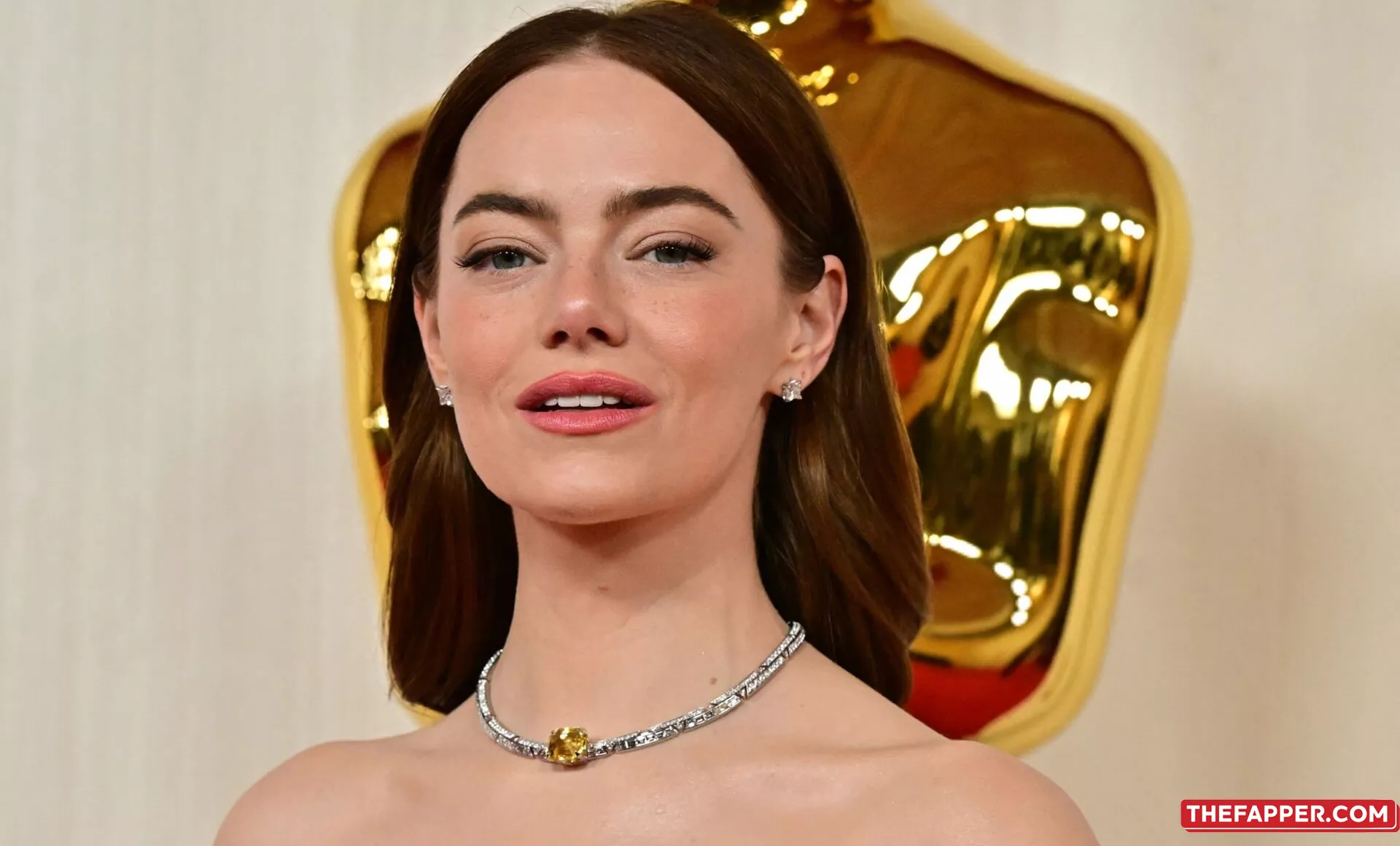 Emma Stone  Onlyfans Leaked Nude Image #qyrf4G0T5g