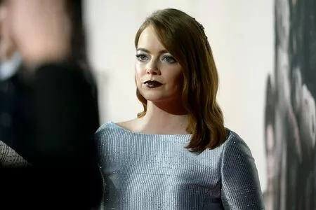 Emma Stone #r4cwQsLt6m