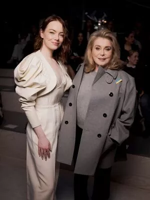 Emma Stone Onlyfans Leaked Nude Image #rErYZSI1n4