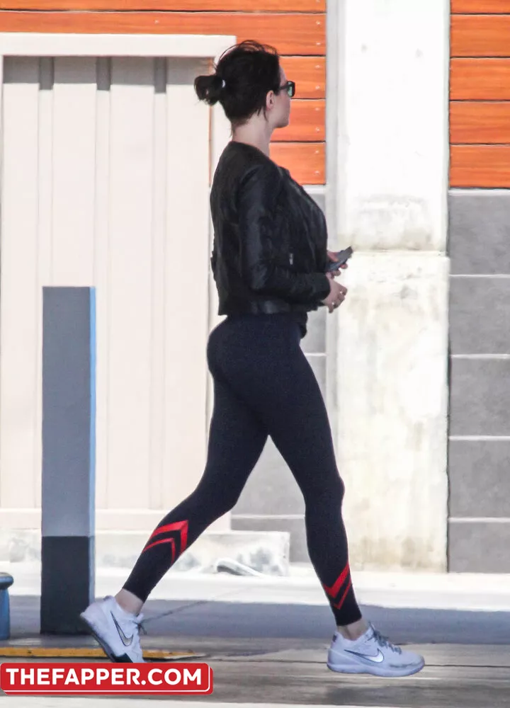 Emma Stone  Onlyfans Leaked Nude Image #rGotAqzJ1d