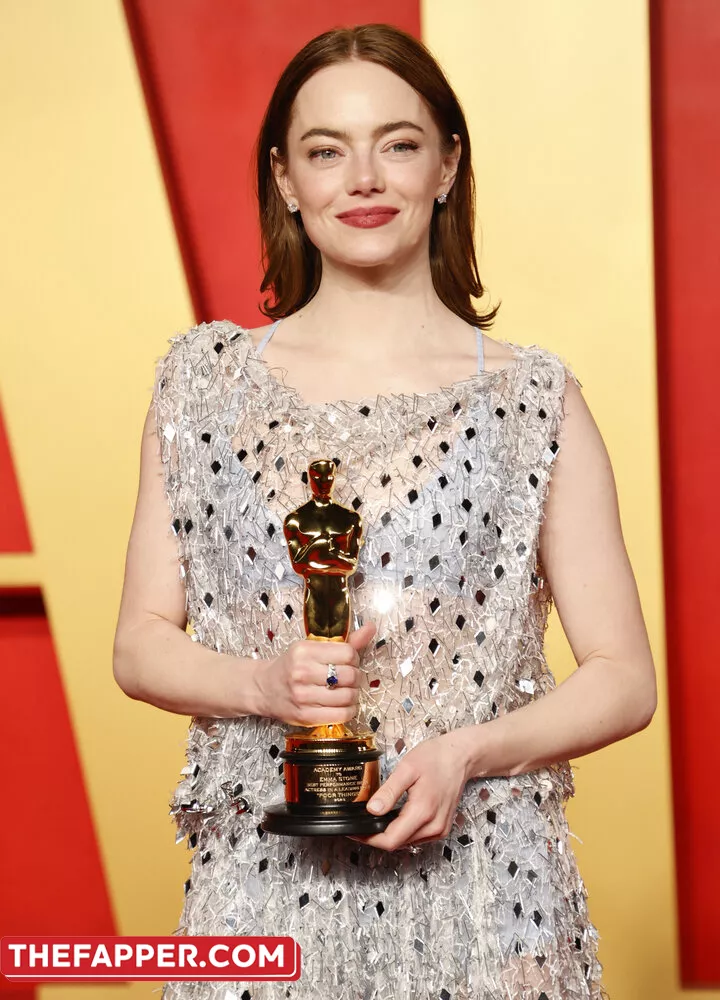 Emma Stone  Onlyfans Leaked Nude Image #rhDYTmeqjc