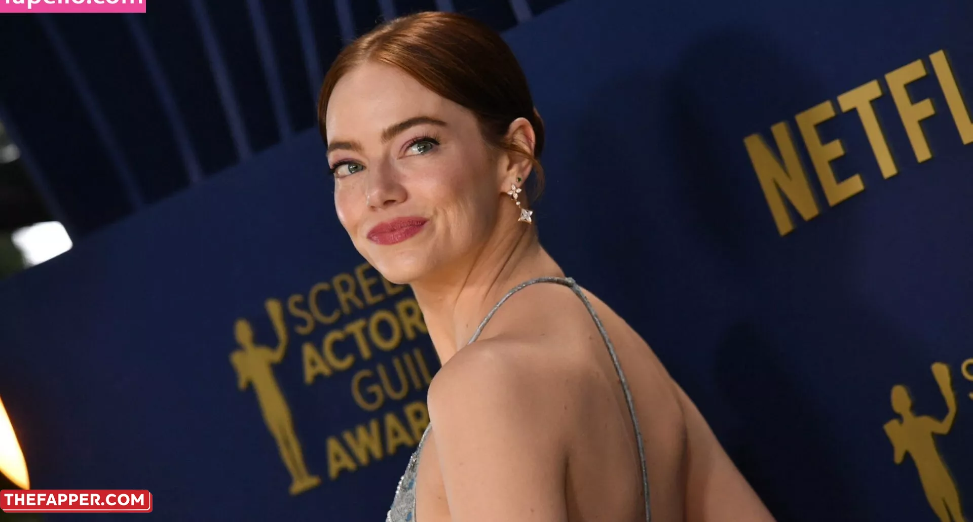 Emma Stone  Onlyfans Leaked Nude Image #sDTCjuPcUO