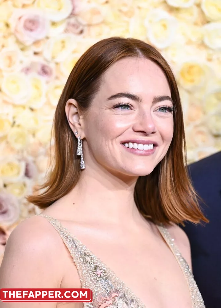 Emma Stone  Onlyfans Leaked Nude Image #sTRf5YsT1d