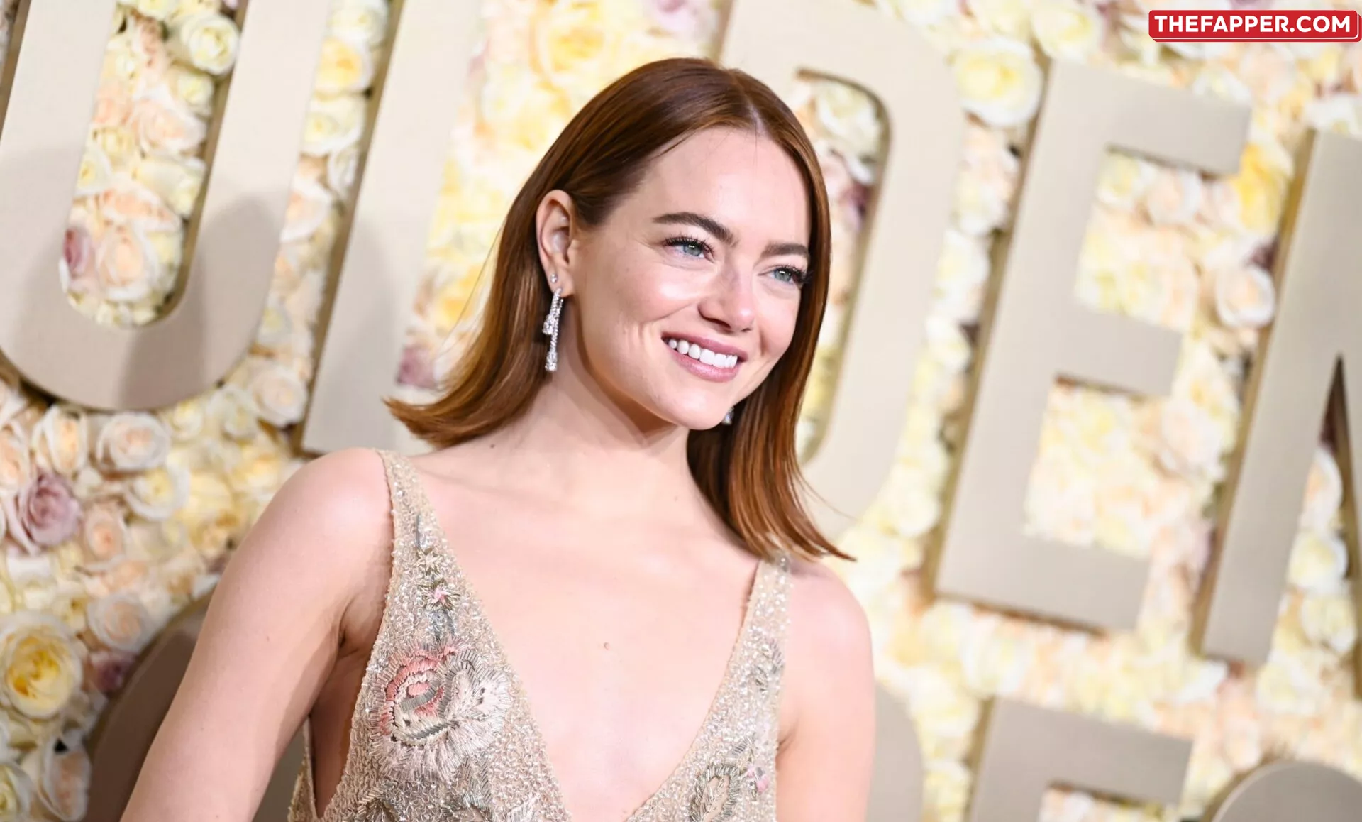 Emma Stone  Onlyfans Leaked Nude Image #tUmGwCTKEE