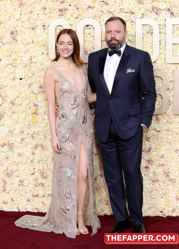 Emma Stone  Onlyfans Leaked Nude Image #tXxl3qvZqO
