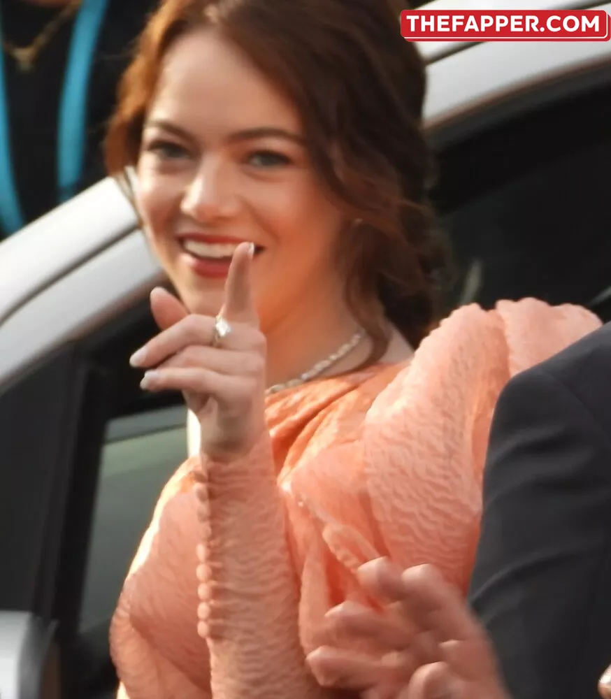 Emma Stone  Onlyfans Leaked Nude Image #tv1c3Fdoqe