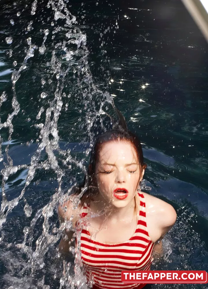 Emma Stone  Onlyfans Leaked Nude Image #twIjF56rFq