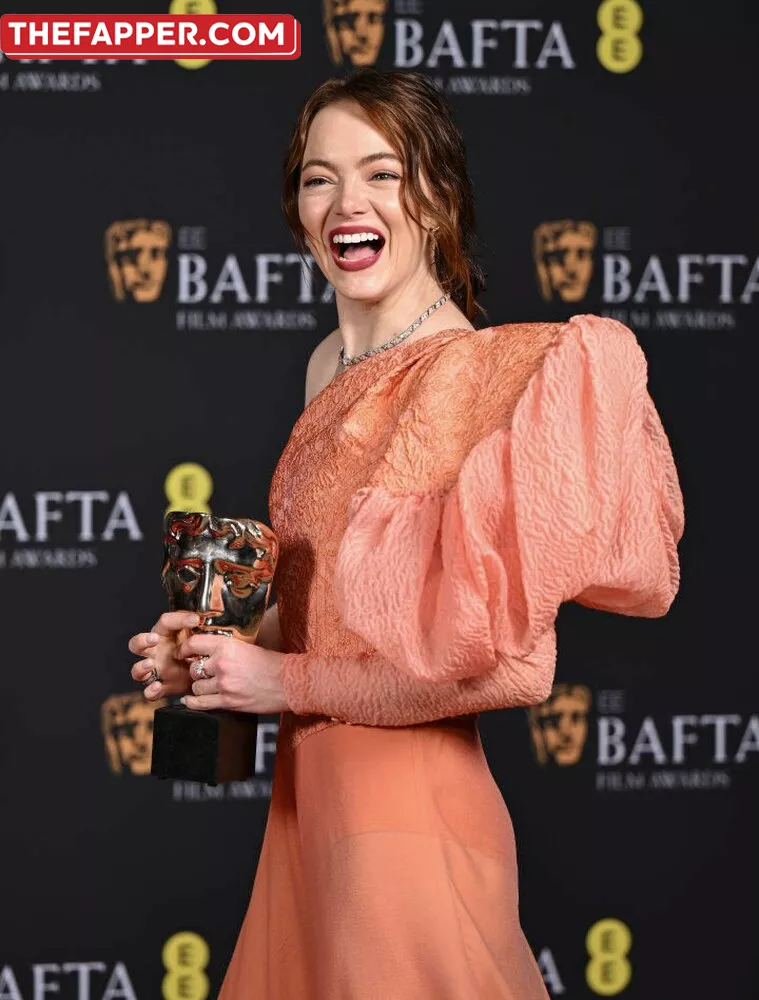 Emma Stone  Onlyfans Leaked Nude Image #u4vZISt5kP