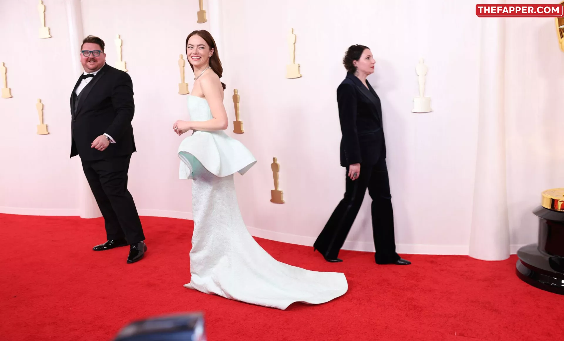 Emma Stone  Onlyfans Leaked Nude Image #ugW4PeUjrN