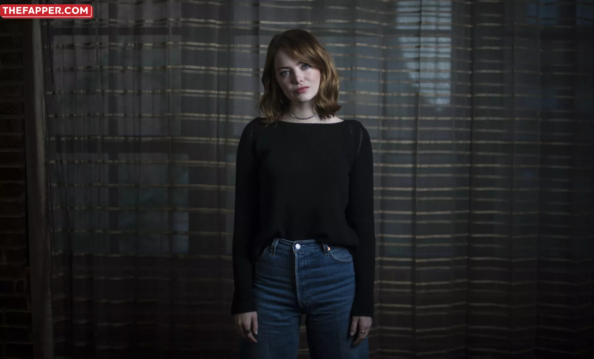 Emma Stone  Onlyfans Leaked Nude Image #vD9YBCxcfz