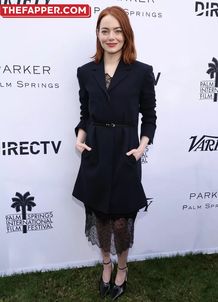 Emma Stone  Onlyfans Leaked Nude Image #vPH4XZdgu2