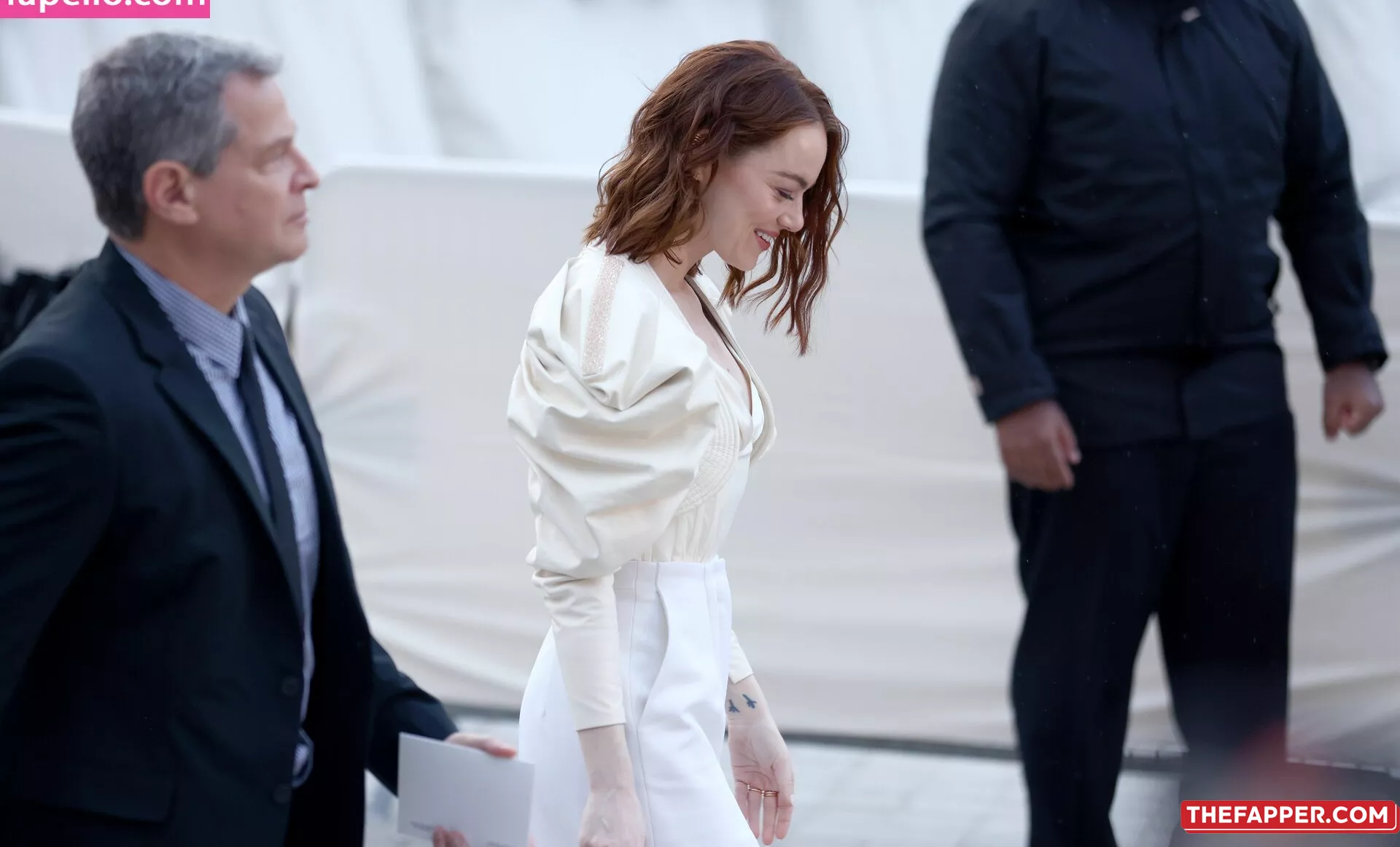 Emma Stone  Onlyfans Leaked Nude Image #vasDYuI6X8