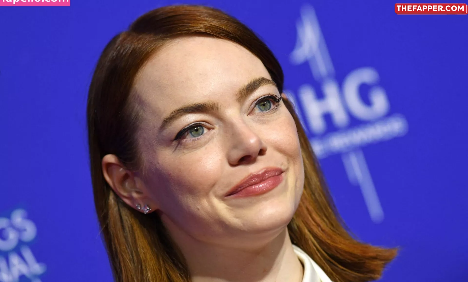 Emma Stone  Onlyfans Leaked Nude Image #vj0wto9NCu