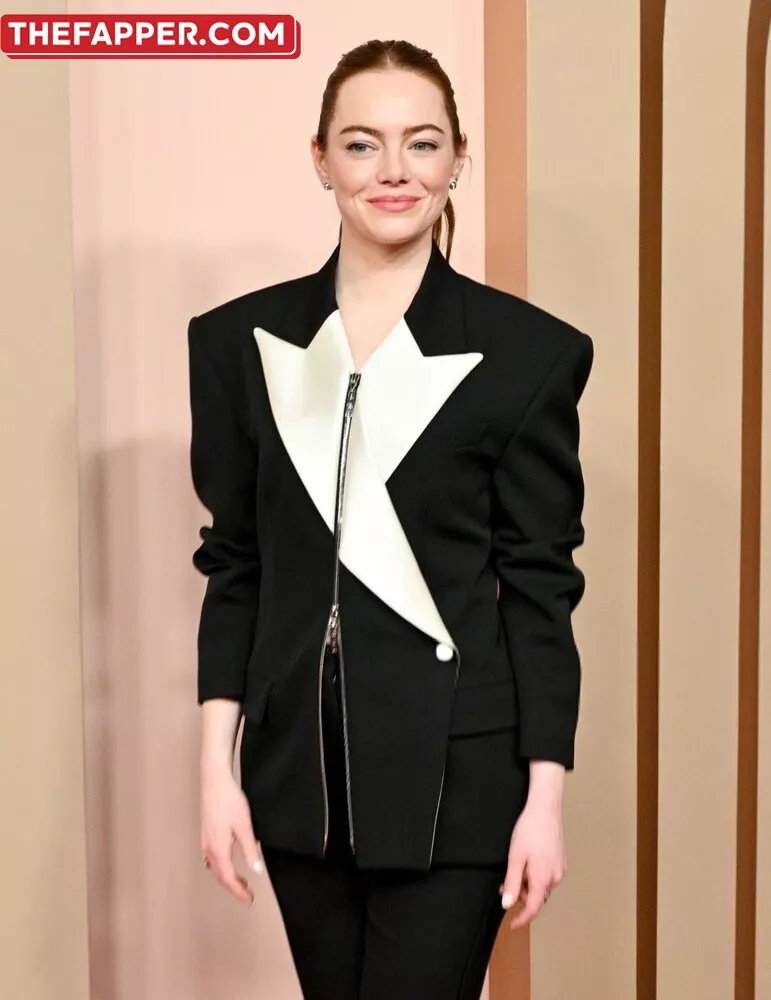 Emma Stone  Onlyfans Leaked Nude Image #wK0iftYKmF