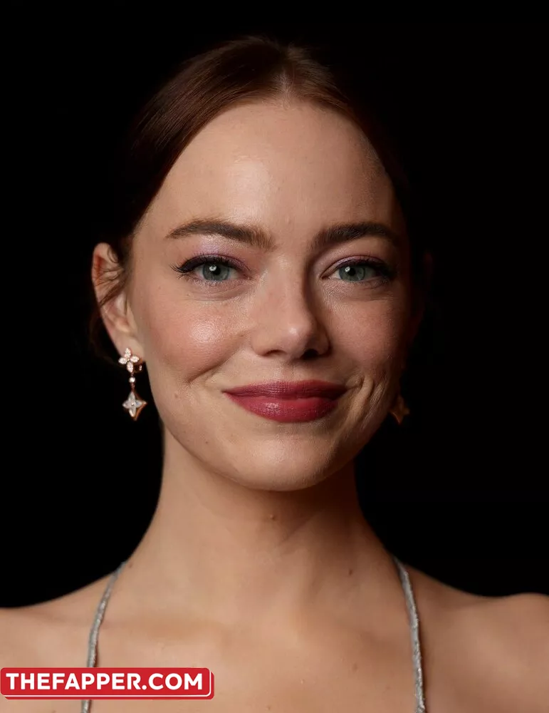 Emma Stone  Onlyfans Leaked Nude Image #xGTJc9ZQLT