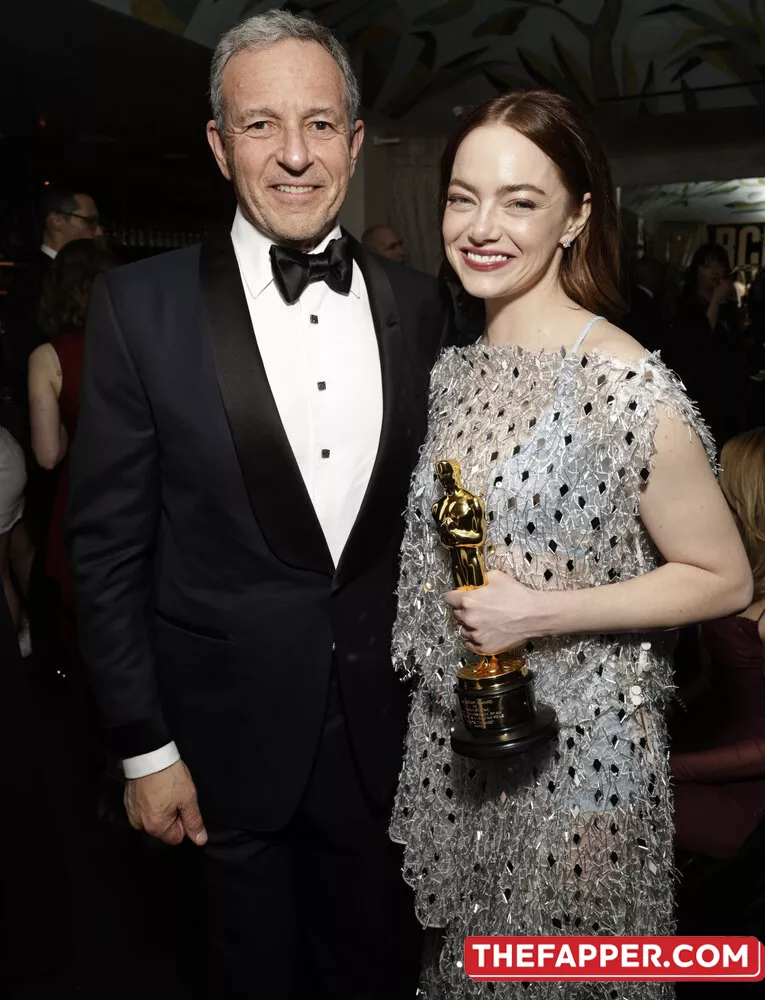 Emma Stone  Onlyfans Leaked Nude Image #y1a8q7mxy0