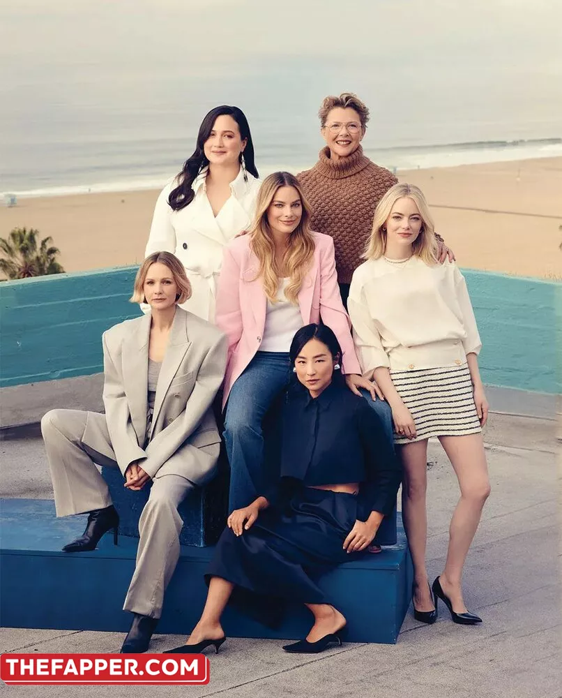 Emma Stone  Onlyfans Leaked Nude Image #yOdQo7kgGn