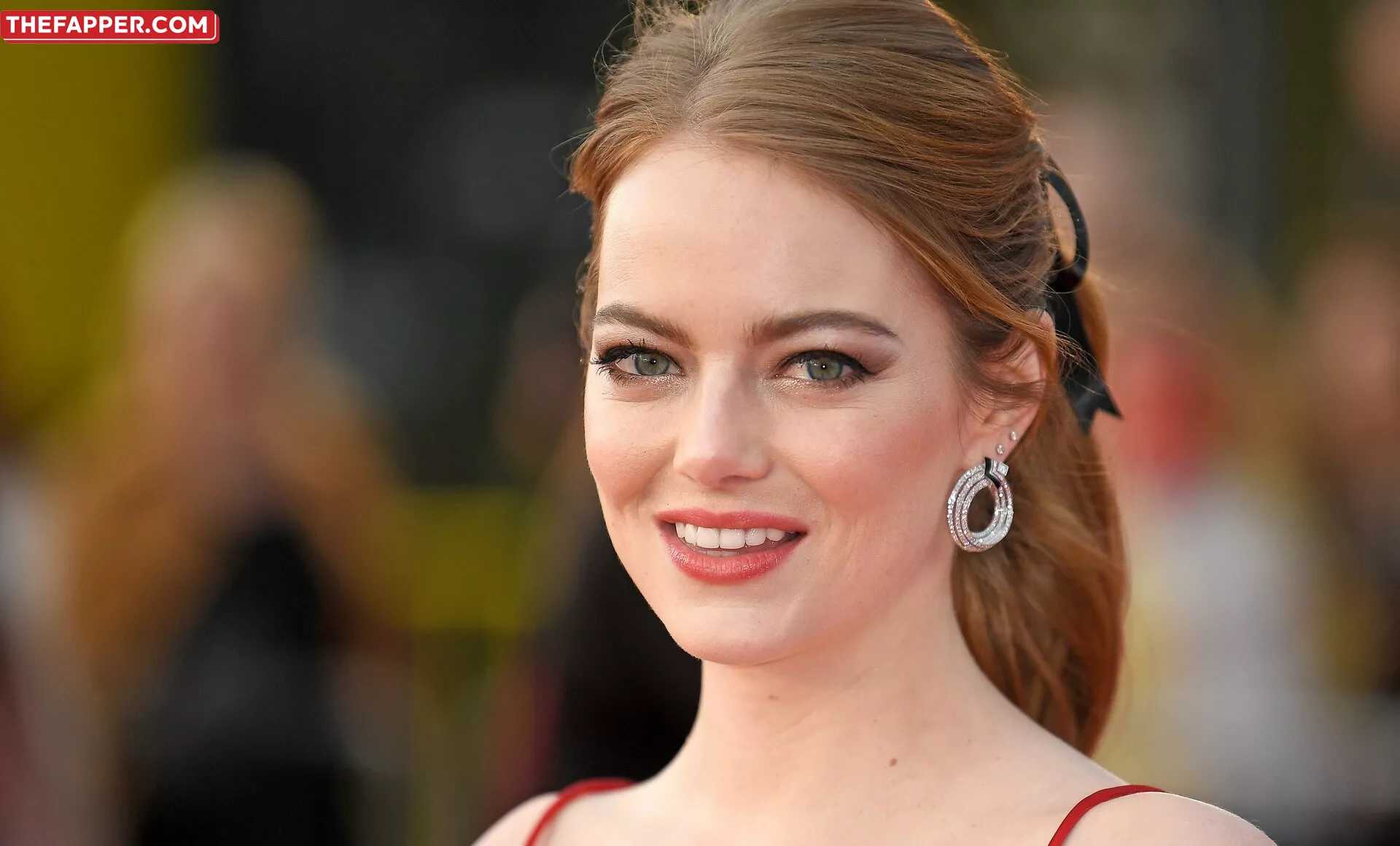 Emma Stone  Onlyfans Leaked Nude Image #ykxNWIF9nP