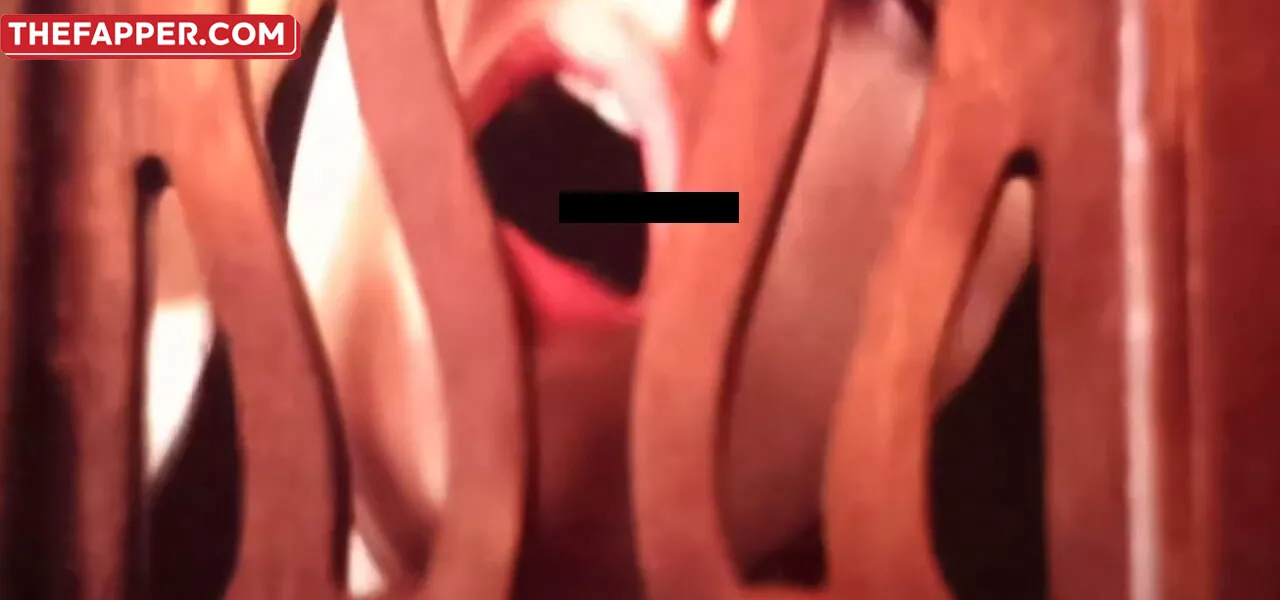 Emma Stone  Onlyfans Leaked Nude Image #zAagolq0BR