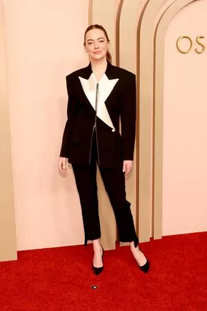 Emma Stone Onlyfans Leaked Nude Image #zjzLM6qXAV