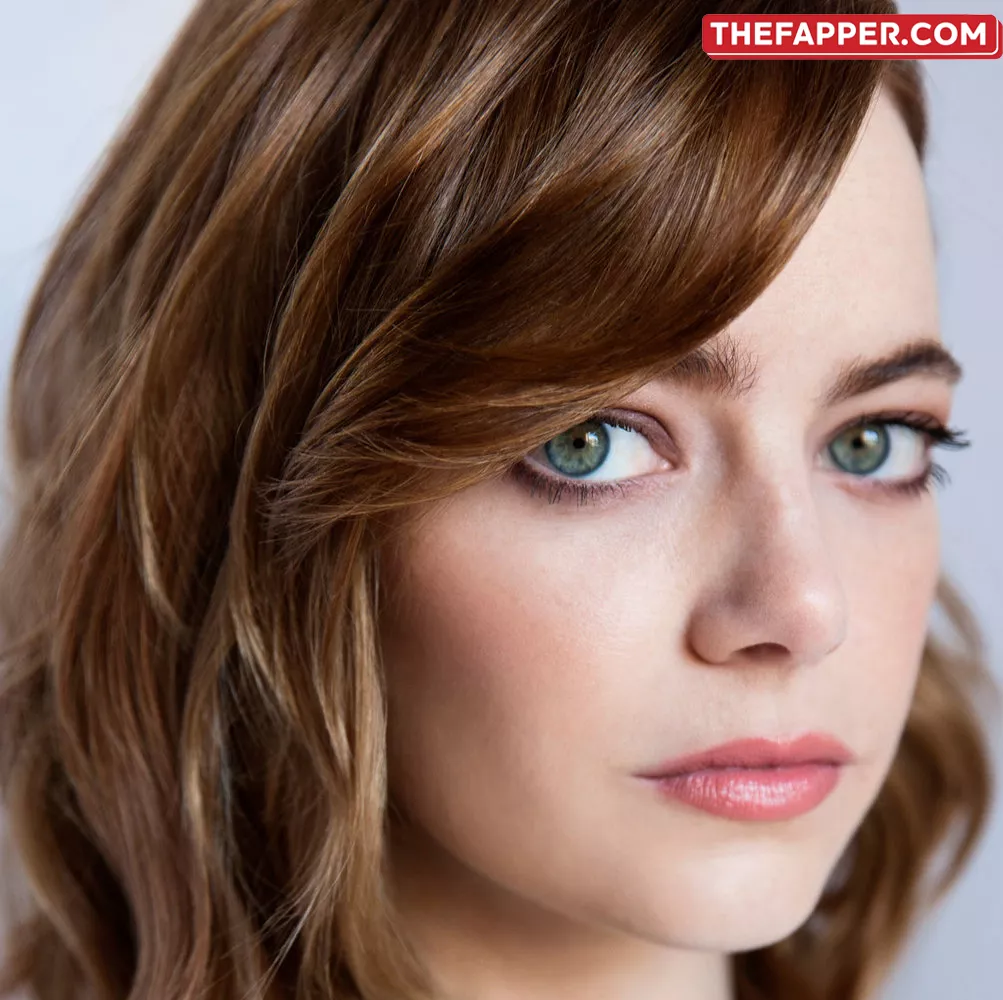 Emma Stone  Onlyfans Leaked Nude Image #zx3JzvlGmI
