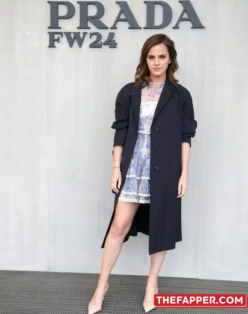 Emma Watson  Onlyfans Leaked Nude Image #0U39AhlqO0