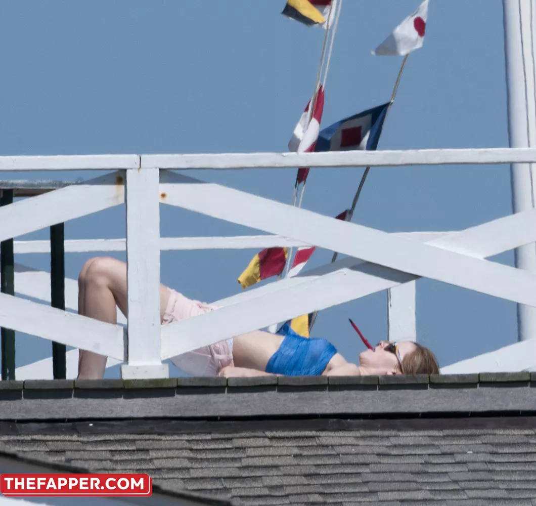 Emma Watson  Onlyfans Leaked Nude Image #11QubBfrCW