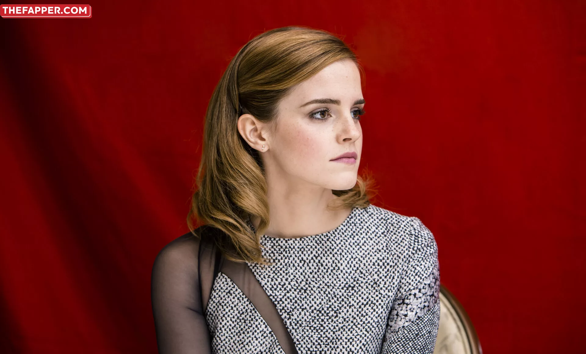 Emma Watson  Onlyfans Leaked Nude Image #13YHL5qUjh