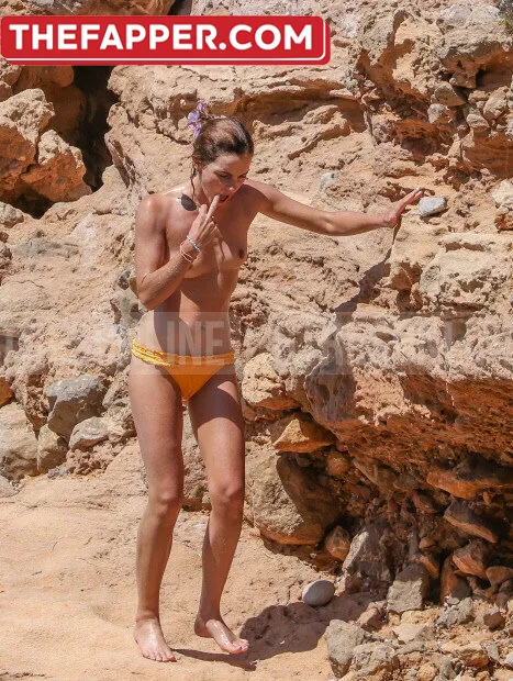 Emma Watson  Onlyfans Leaked Nude Image #1GSeWPXKdn
