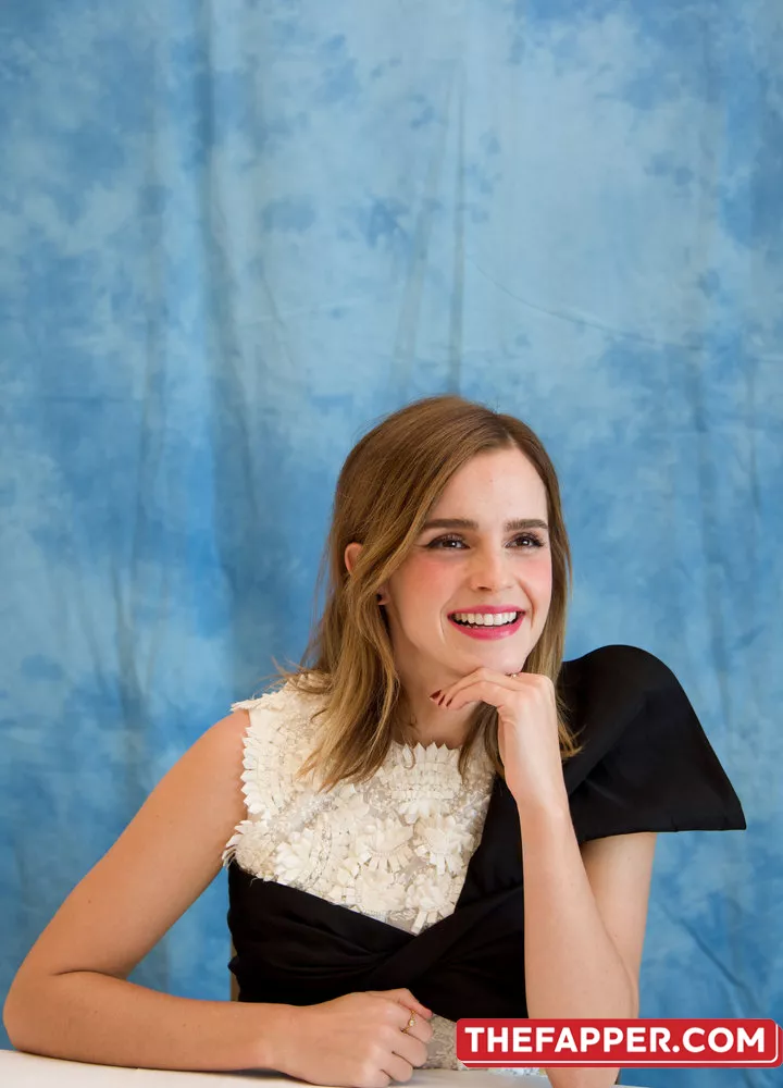 Emma Watson  Onlyfans Leaked Nude Image #1N5TBLd3kU