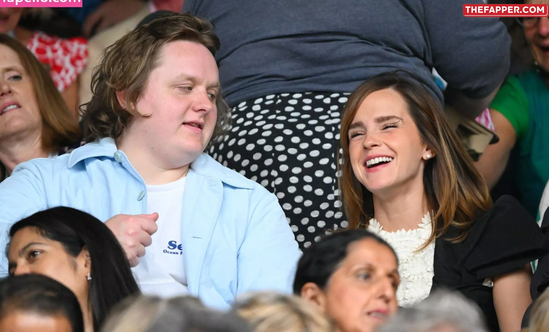 Emma Watson  Onlyfans Leaked Nude Image #1mqhyqk7f4