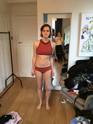 Emma Watson Onlyfans Leaked Nude Image #29pbNCHfNw