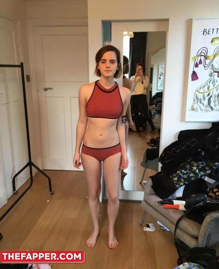 Emma Watson  Onlyfans Leaked Nude Image #29pbNCHfNw
