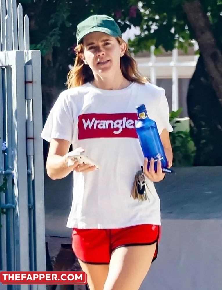 Emma Watson  Onlyfans Leaked Nude Image #3a6UkZahAp