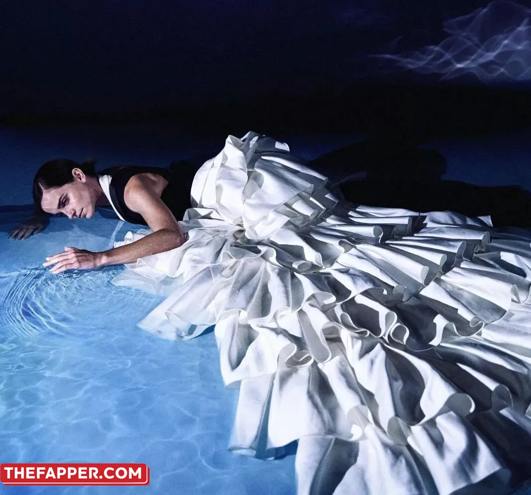 Emma Watson  Onlyfans Leaked Nude Image #3rCn2r8CXe